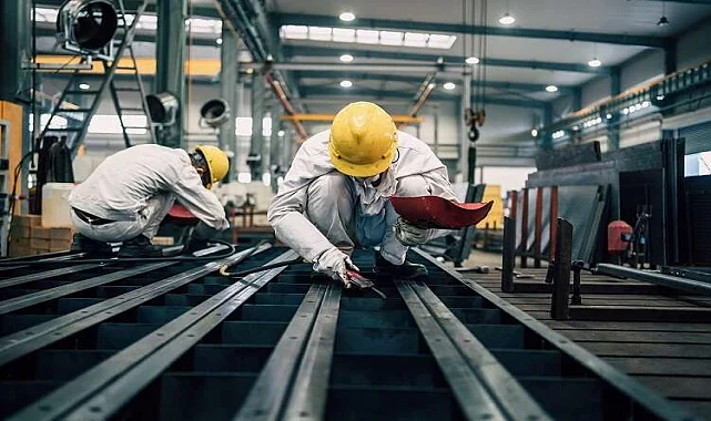 Ergani Kazan Tamircisi